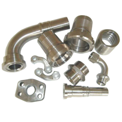 > </div>
<div class=